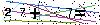 Veiligheids Code