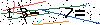 Veiligheids Code