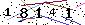 Veiligheids Code