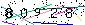 S�kerhets kod