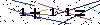 S�kerhets kod