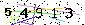 S�kerhets kod