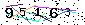 S�kerhets kod