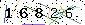 Veiligheids Code