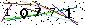Veiligheids Code