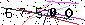S�kerhets kod