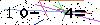 Veiligheids Code