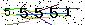 Veiligheids Code