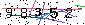 S�kerhets kod