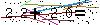 Veiligheids Code