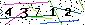 Veiligheids Code