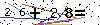 Veiligheids Code