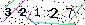 Veiligheids Code