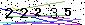 Veiligheids Code