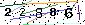 Veiligheids Code