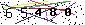 Veiligheids Code