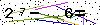 Veiligheids Code