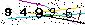 Veiligheids Code