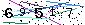 S�kerhets kod