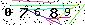 Veiligheids Code
