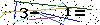 Veiligheids Code