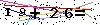 Veiligheids Code