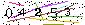 Veiligheids Code