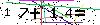 Veiligheids Code