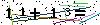 S�kerhets kod