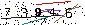 S�kerhets kod