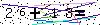 Veiligheids Code