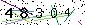 Veiligheids Code