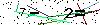 Veiligheids Code