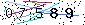 S�kerhets kod