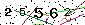 S�kerhets kod