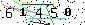 Veiligheids Code