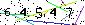 S�kerhets kod