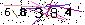 Veiligheids Code