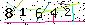 Veiligheids Code
