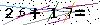 Veiligheids Code
