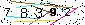 Veiligheids Code