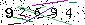Veiligheids Code