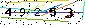 Veiligheids Code