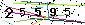 Veiligheids Code