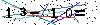 S�kerhets kod