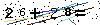 S�kerhets kod