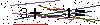 Veiligheids Code