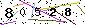 Veiligheids Code