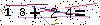 Veiligheids Code