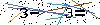 Veiligheids Code